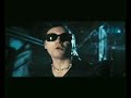 Belga - te mit parodiz�lsz