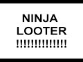 Ninjalooter Ninjalooter