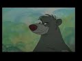 le roi louis, roi des singes, essaye de convaincre mowgli de lui d�voiler le secret du feu. mais heureusement, les amis du jeune gar�on, baloo et bagheera, vont le d�livrer.
http://www.lecinema.free.fr/