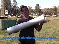 Tip of the Week 11.30.06