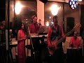 Shivsaagar New Years Blast - Layla O Layla