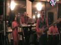 Shivsaagar New Years Blast - Layla O Layla