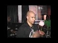 Promovideo Dju DJu V.