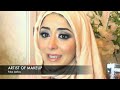  Hijab tutorial channel to come soon
