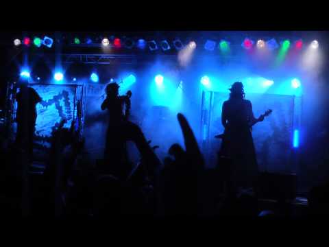 Youtube Video ll5S2llZOrQ