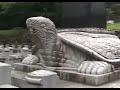 South Korea, Haeinsa Temple (CS-4) 대한민국