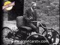Ford Model T - Great Cars