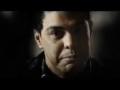 Couro de Boi - Zezé de Camargo.wmv