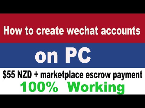 Download Wechat For Pc Portable Download Wechat For Pc Portable