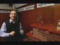 The Armando Iannucci Shows - Don\