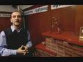 The Armando Iannucci Shows - Don't piss it away