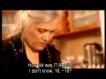LADINO  500 YEARS YOUNG (LADINO 500 GODINA MLAD)