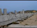Delos Greece
