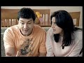 Max New York Life Insurance -Smart Steps Unit linked child plans