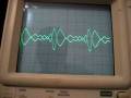 videos de DIY Bassman phase inverter outputs