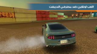 video-thumbnail