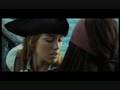 videos de Elizabeth and Jack - Take A Chance On Me