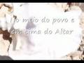 Anjos-de-deus