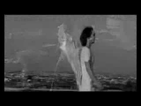 John Alexander Ericson - A World ...