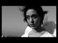 John alexander ericson - a world youll never reach (2004)