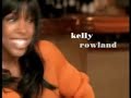 Destiny's Child TV Opening