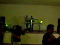 videos de DSCN0576.AVI