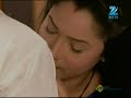 Pavitra Rishta March 15
