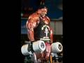Ronnie-Coleman-HISTO
