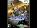 videos de another starfox game for wii