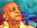 BHAKTIVEDANTA BHAKTIVEDANTA