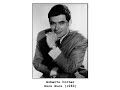 Alberto Cortez - Sucu Sucu (1963)
