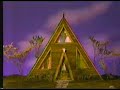 sesame street   my triangle home