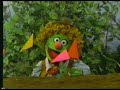 sesame street   my triangle home