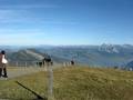 videos de Mount Rigi (Part 1) - Switzerland