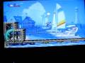'Otomedius Gorgeous' xbox360 (shmup 2008)