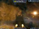 Freeport Dortmund Mod 1.0 Freeport Dortmund Mod 1.0