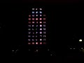 Mikontalo Lights - demo compo 2/2