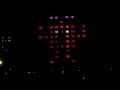 Mikontalo Lights - demo compo 2/2