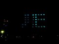 Mikontalo Lights - demo compo 2/2