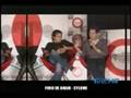 RBD-Especiales-Teleh