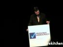 PDF2008-StevenClift.1.mov