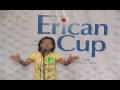 Erican Cup 2008 - Wan Zhi Lam (Erican Kepong, 3rd) Erican Cup 2008 - Wan Zhi Lam (Erican Kepong, 3rd)