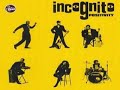 Incognito 