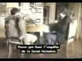 videos de Borsellino: l'ultima intervista prima di essere ammazzato