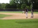pitching at nyit