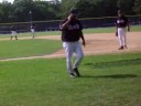 pitching at nyit