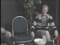 Talkin With... Ep 4 pt 2