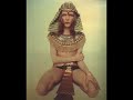 David Bowie - Shadow Man Demo, 14 September 1971