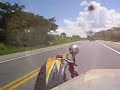 Expedicão Perdigão.wmv Expedicão Perdigão.wmv