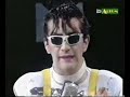 Coccinella - Ivan Cattaneo Coccinella - Ivan Cattaneo